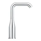 Змішувач для умивальника Grohe Essence New L-Size, хром (24177001) Фото - 1