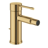 Змішувач для біде Grohe Essence одноважільний, cool sunrise (24178GL1)