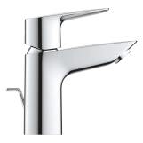 Змішувач для раковини Grohe QuickFix StartEdge S-Size 24196001 Фото - 3