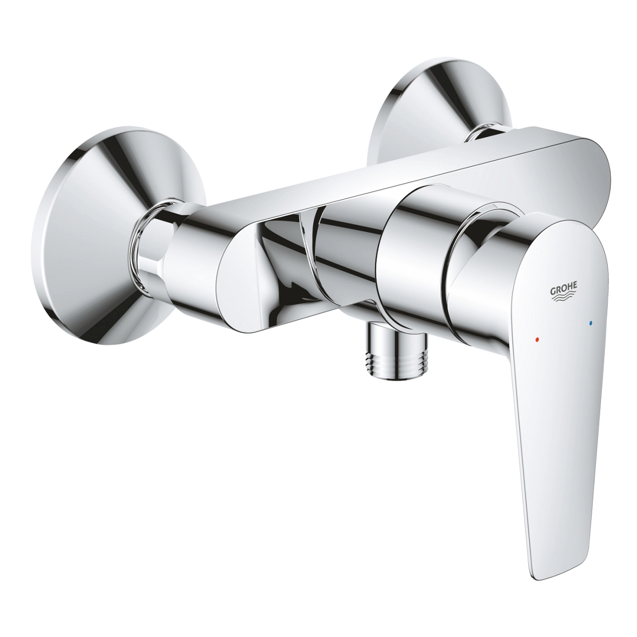 Смеситель для душа Grohe QuickFix StartEdge 24197001