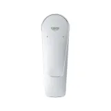 Смеситель для раковины Grohe QuickFix Start Edge S-Size 24199001 с донным клапаном Фото - 5