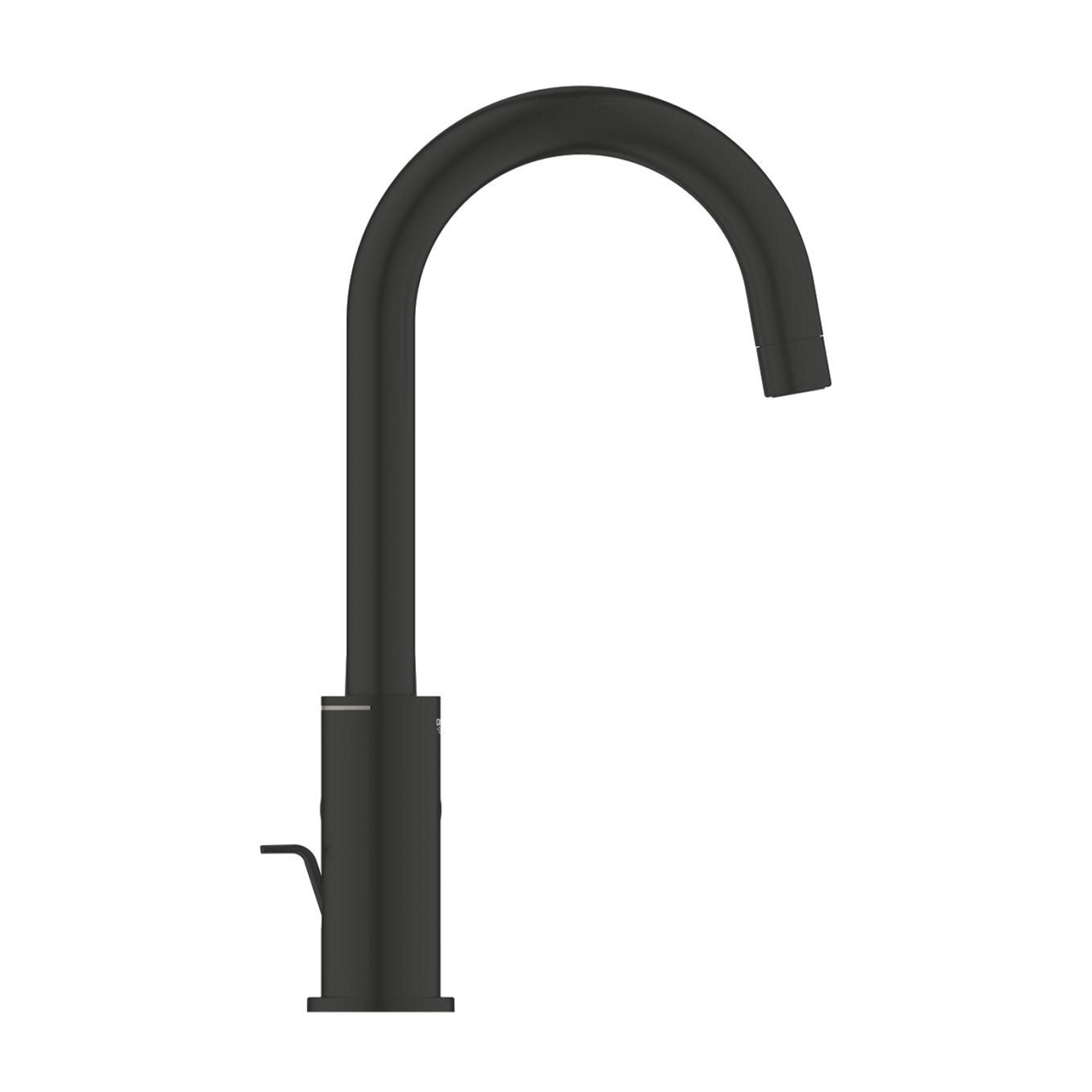 Смеситель для раковины Grohe QuickFix Start L-Size 242032432 с донным клапаном Фото - 3