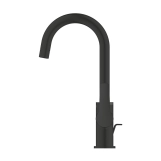 Смеситель для раковины Grohe QuickFix Start L-Size 242032432 с донным клапаном Фото - 2