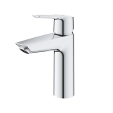 Смеситель для раковины Grohe QuickFix Start M-Size 24204002 Фото - 3