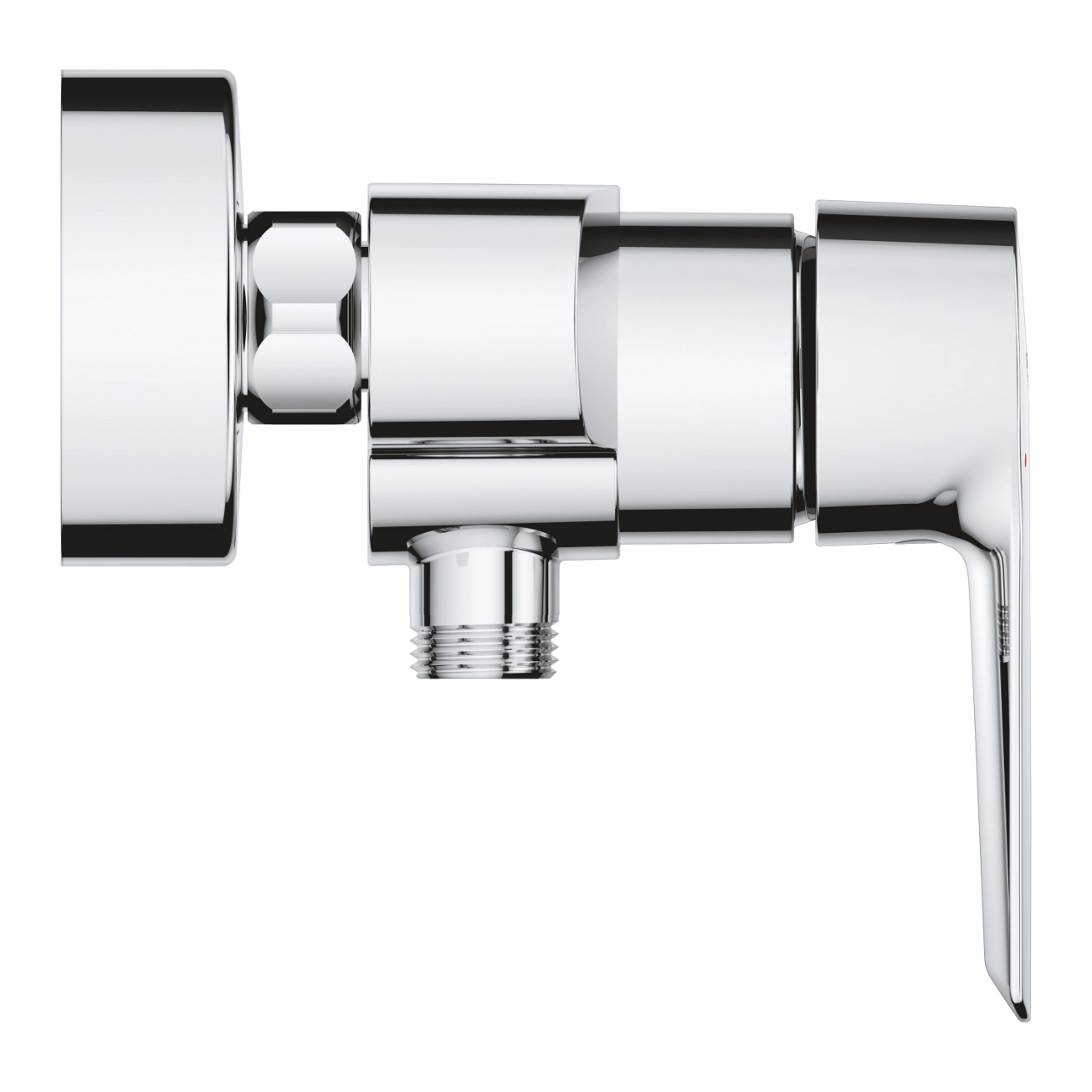 Змішувач для душу Grohe QuickFix Start 24208002 Фото - 3
