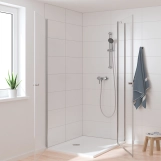 Змішувач для душу Grohe QuickFix Start 24208002 Фото - 6