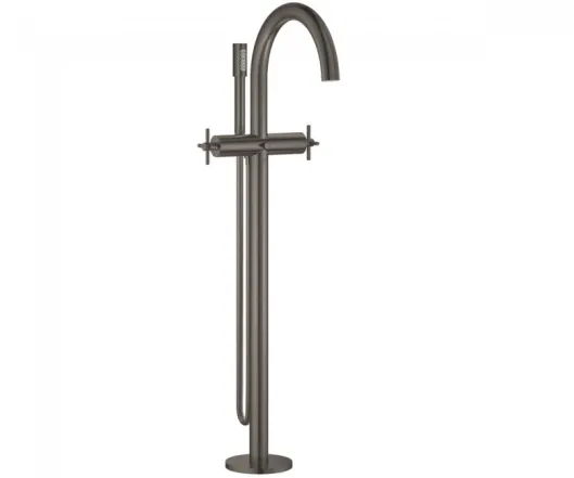 Підлоговий змішувач для ванни Grohe Atrio (25044AL3)