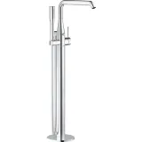Смеситель для ванны Grohe Essence New напольного монтажа, хром (25248001)