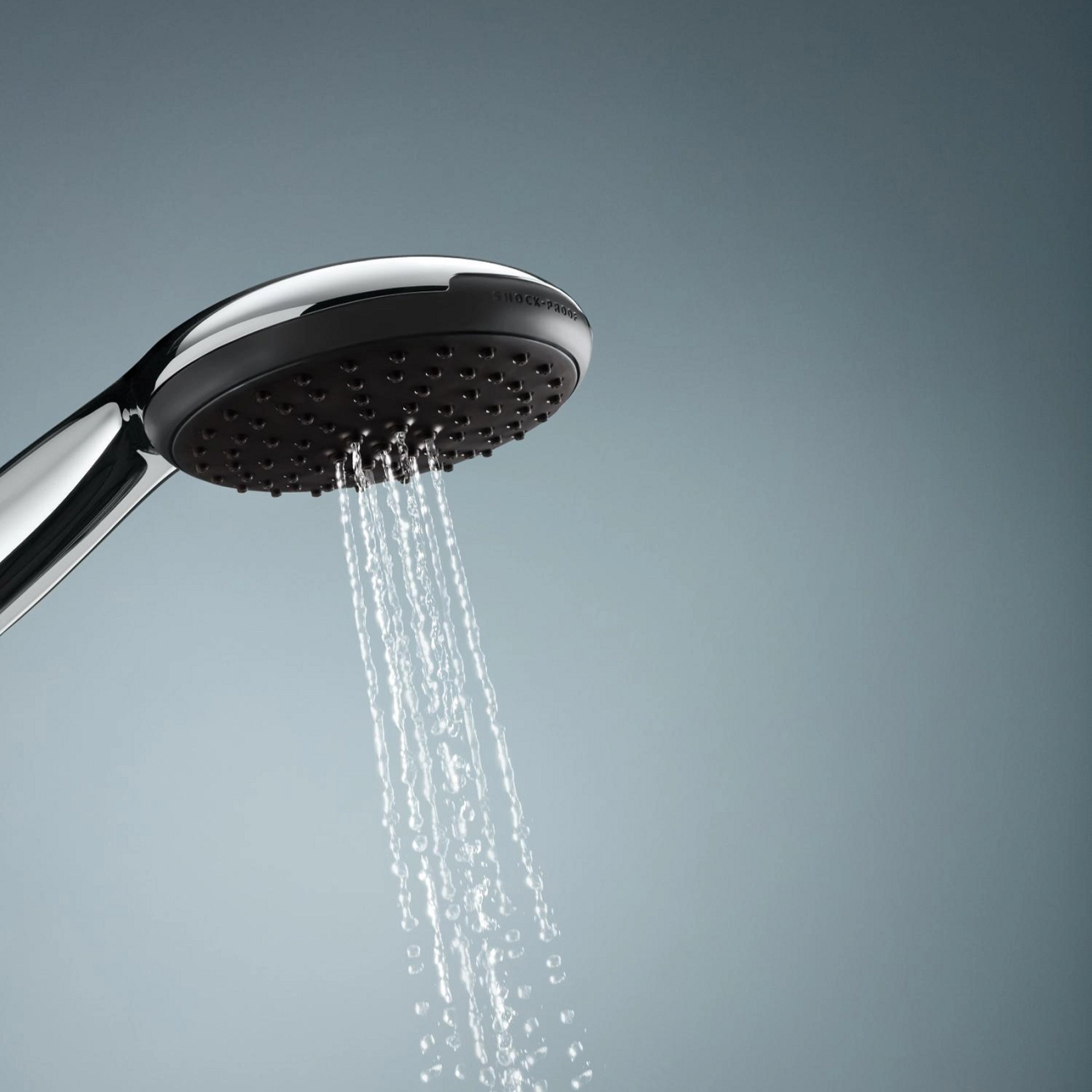 Душова система прихованого монтажу Grohe QuickFix Start 25292000 Фото - 9
