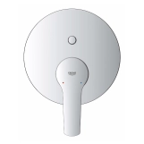 Душова система прихованого монтажу Grohe QuickFix Start 25292000 Фото - 4