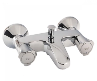 Смеситель для ванны Grohe COSTA L, хром