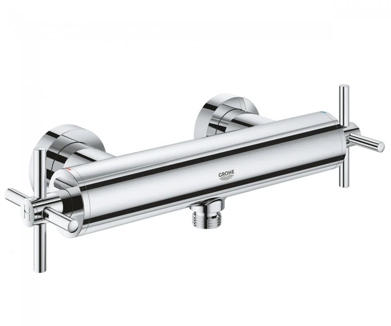 Змішувач для душа Grohe Atrio (26003003)