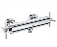 Змішувач для душа Grohe Atrio (26003003)