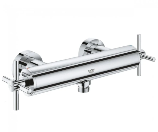 Смеситель для душа Grohe Atrio (26003003)