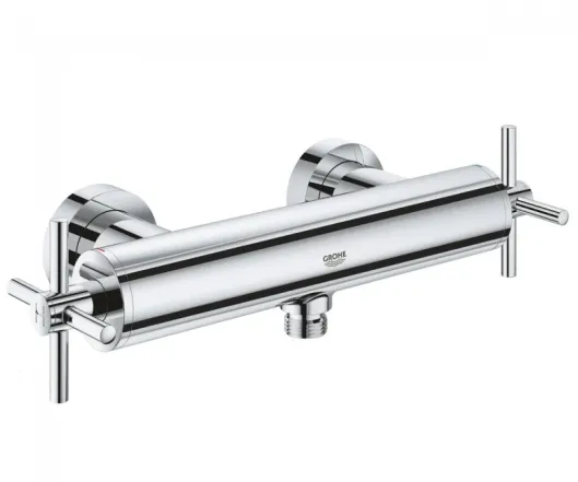 Смеситель для душа Grohe Atrio (26003003)