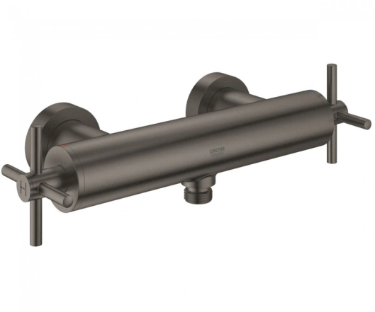 Смеситель для душа Grohe Atrio (26003AL3)
