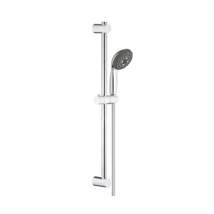 Душевой гарнитур Grohe QuickFix Vitalio Start 100 26032000