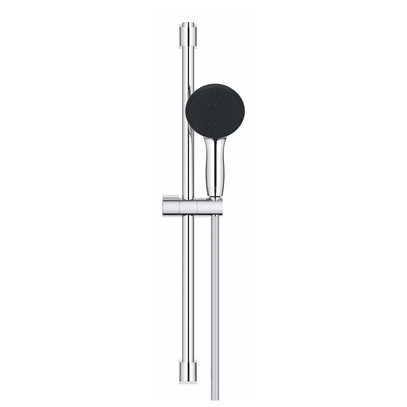 Душевой гарнитур Grohe QuickFix Vitalio Comfort 110 26032001 Фото - 2
