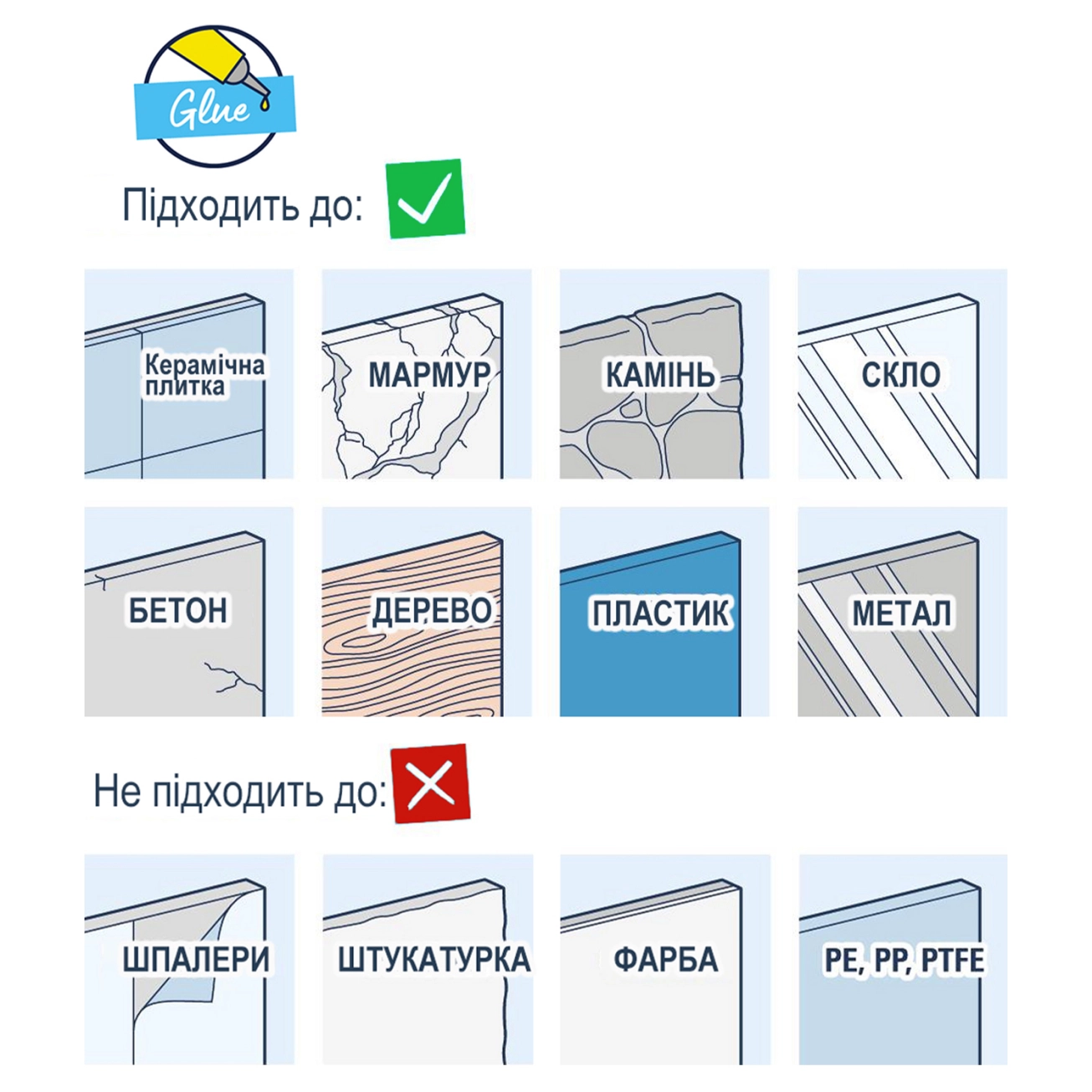Душевой гарнитур Grohe QuickFix Vitalio Comfort 110 26032001 Фото - 5