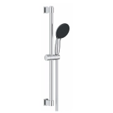 Душевой гарнитур Grohe QuickFix Vitalio Comfort 110 26032001