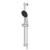 Душевой гарнитур Grohe QuickFix Vitalio Comfort 110 26032001 Фото - 3