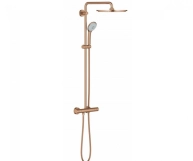 Душевая система Grohe EUPHORIA 310 (26075DL0)