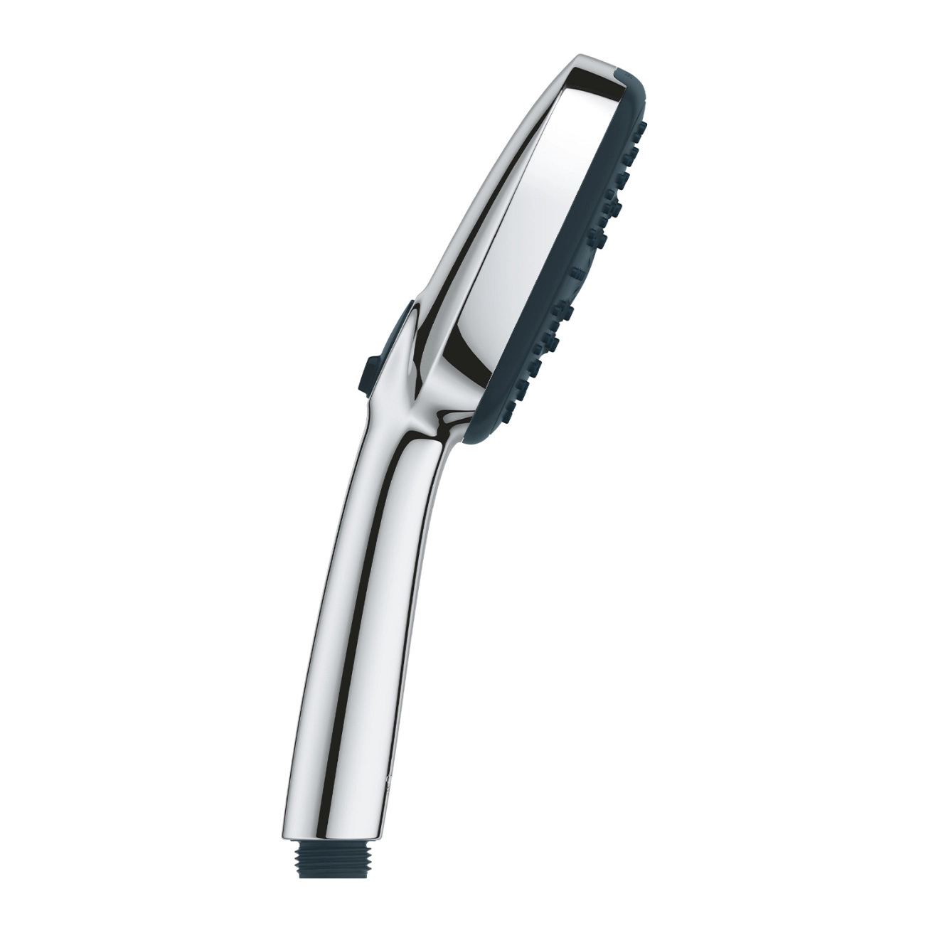 Лійка для ручного душу Grohe QuickFix Vitalio Comfort 110 26092001 Фото - 2
