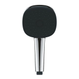 Лійка для ручного душу Grohe QuickFix Vitalio Comfort 110 26092001 Фото - 3