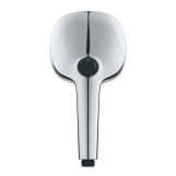 Лійка для ручного душу Grohe QuickFix Vitalio Comfort 110 26092001 Фото - 5