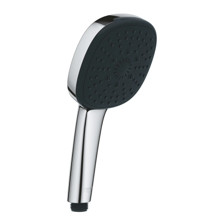 Лейка для ручного душа Grohe QuickFix Vitalio Comfort 110 26092001