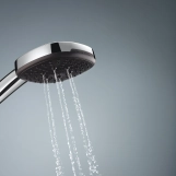 Душовий гарнітур Grohe QuickFix Vitalio Comfort 110 26096001 Фото - 12