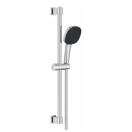 Душевой гарнитур Grohe QuickFix Vitalio Comfort 110 26096001
