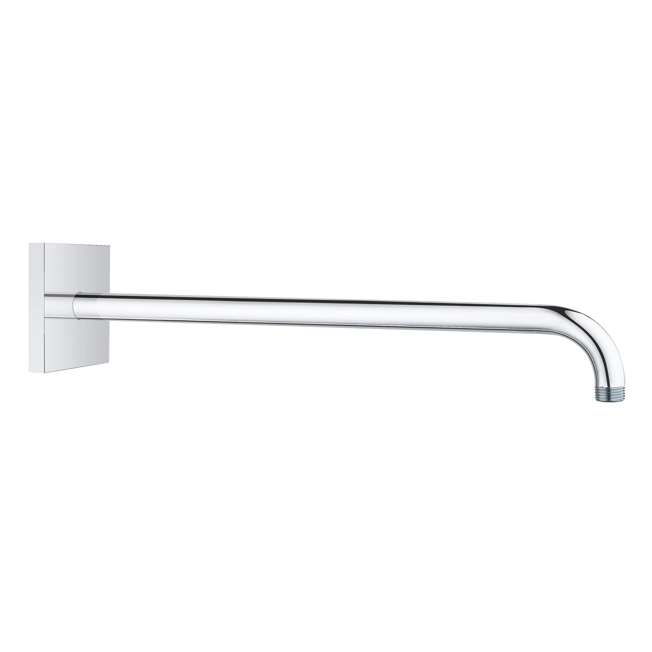 Душевой кронштейн Grohe Rainshower 422 мм (26145000)