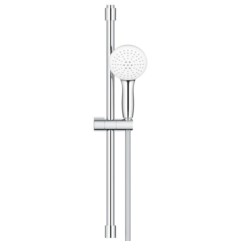Душевой набор Grohe Tempesta 26162003 Фото - 1