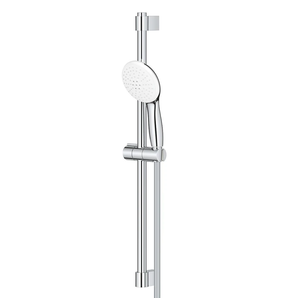 Душевой набор Grohe Tempesta 26162003 Фото - 2