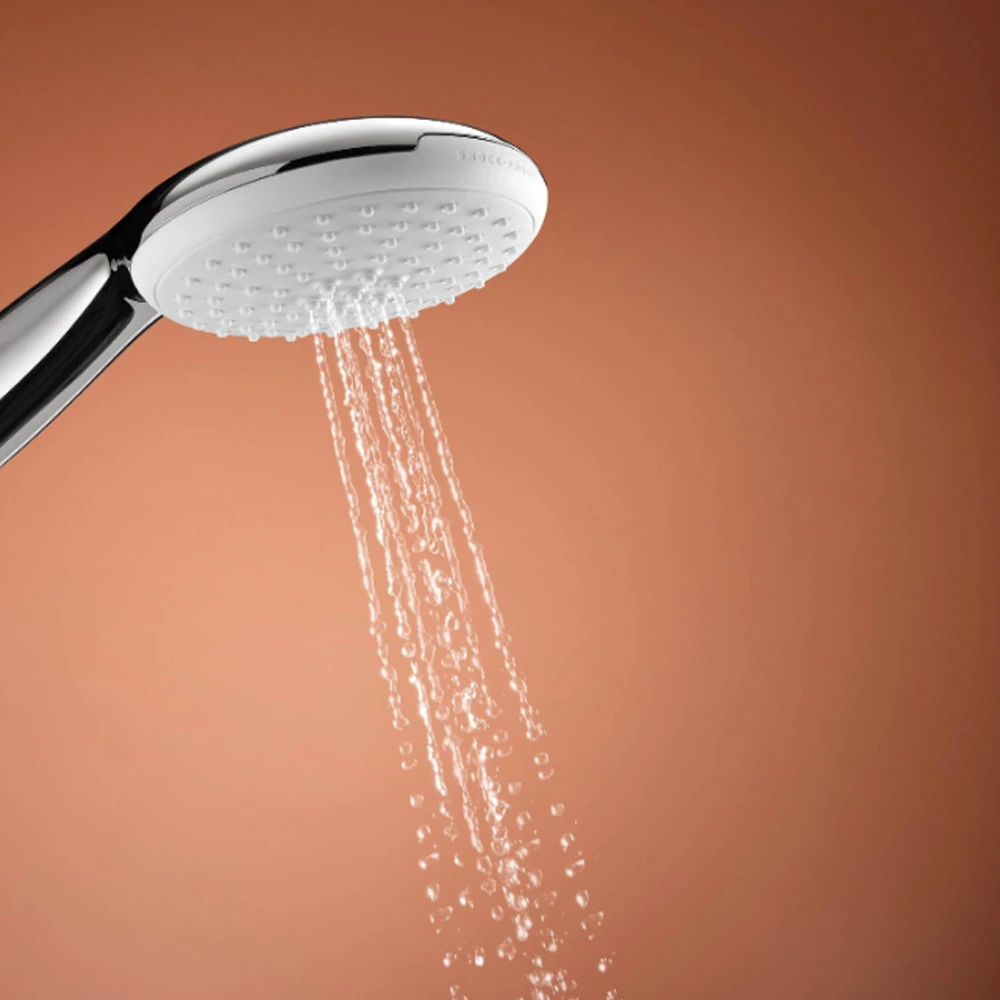 Душевой набор Grohe Tempesta 26162003 Фото - 6