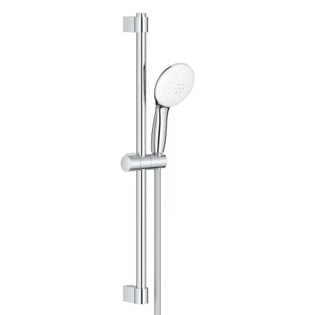 Душевой набор Grohe Tempesta 26162003