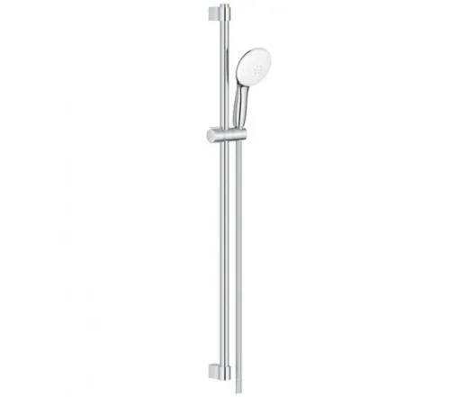 Душевой гарнитур Grohe Tempesta 110, 2 режима, хром (26163003)