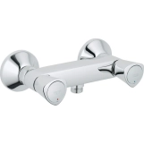 Смеситель для душа Grohe Costa S, хром (26317001)