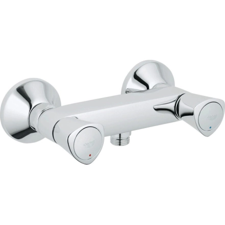 Змішувач для душу Grohe Costa S, хром (26317001) 