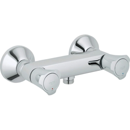 Смеситель для душа Grohe Costa L, хром (26330001)