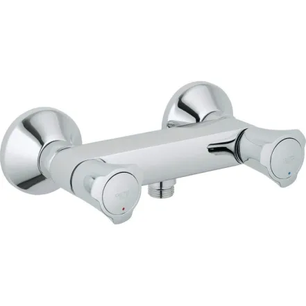 Смеситель для душа Grohe Costa L, хром (26330001)