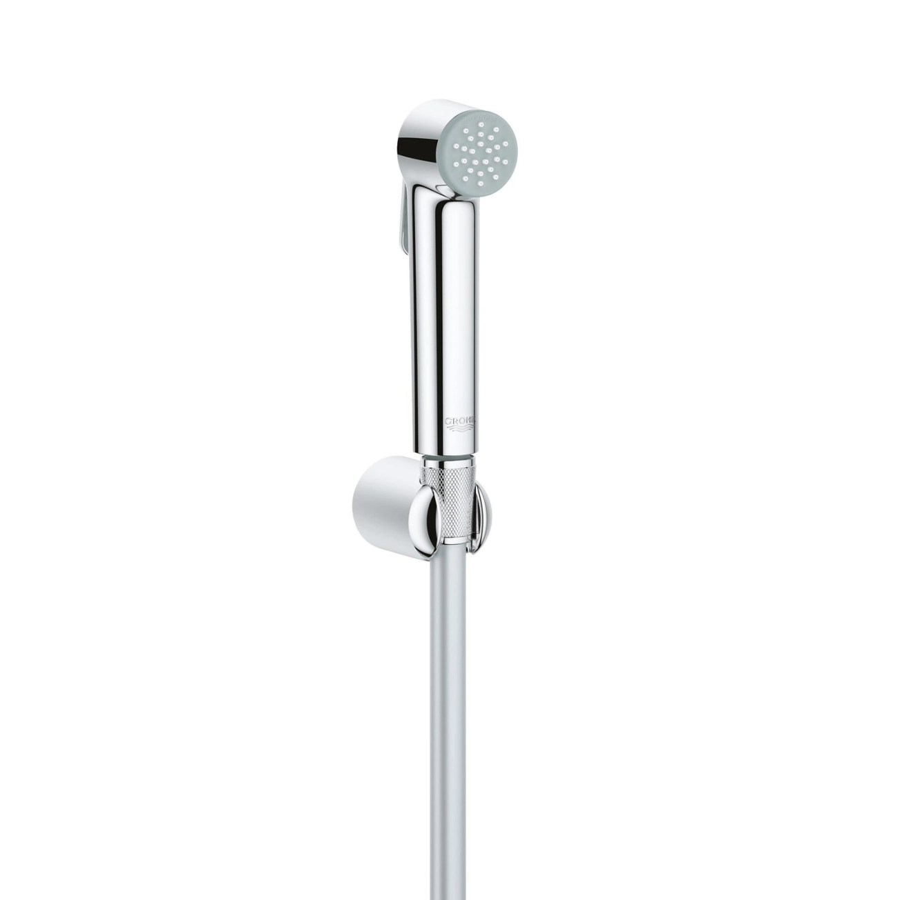 Набор для гигиенического душа Grohe Tempesta-F Trigger Spray 30 26352000