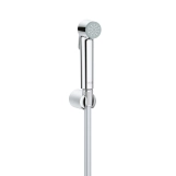 Набор для гигиенического душа Grohe Tempesta-F Trigger Spray 30 26352000