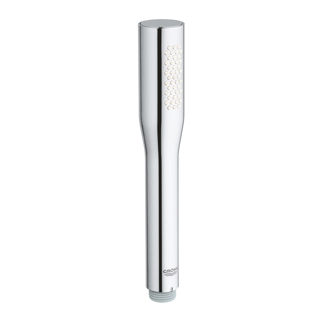 Душова система термостатична Grohe QuickFix Vitalio Joy System 230 26365000 Фото - 3