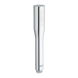 Душова система термостатична Grohe QuickFix Vitalio Joy System 230 26365000 Фото - 3