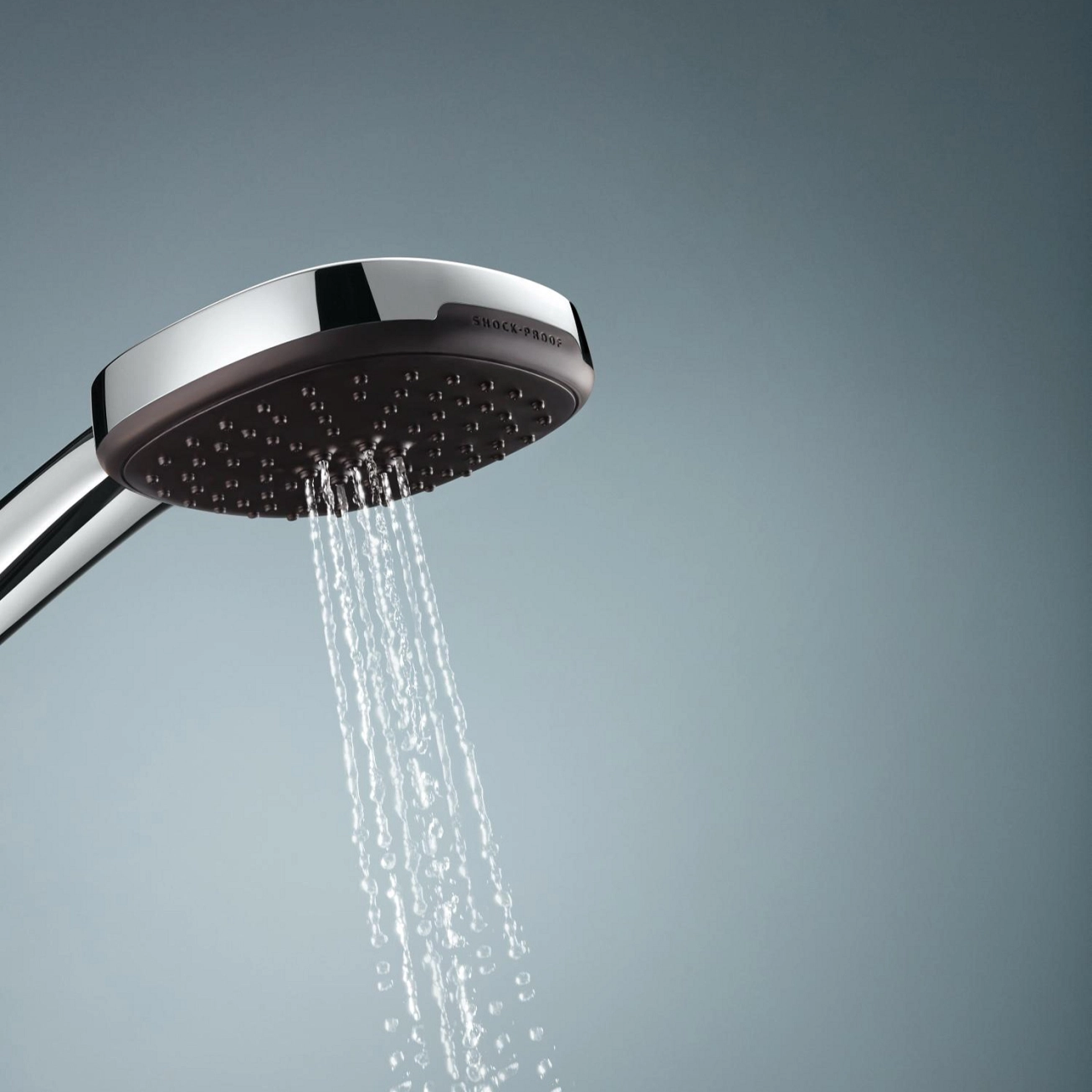 Лійка для ручного душу Grohe QuickFix Vitalio Comfort 110 26397001 Фото - 9
