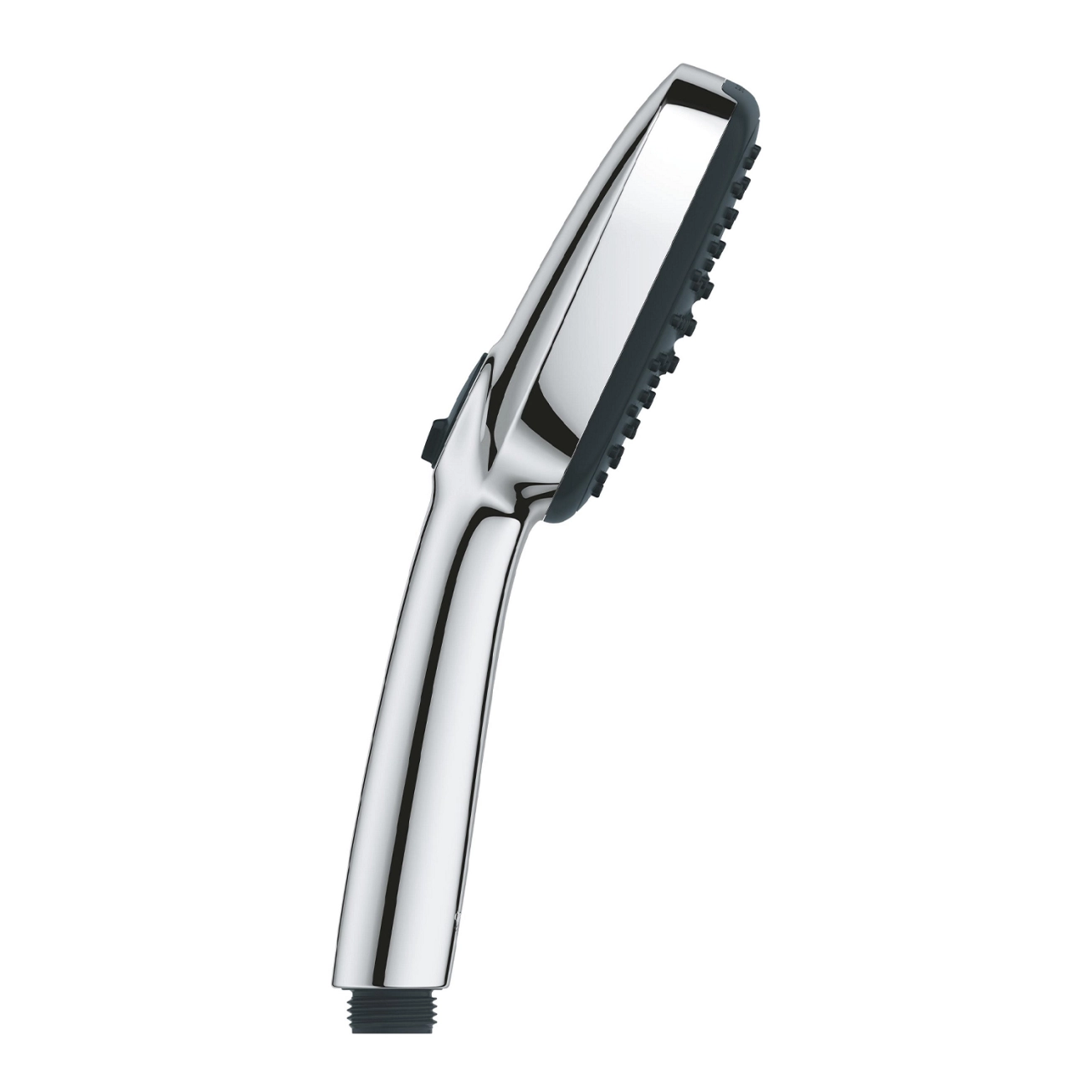 Лійка для ручного душу Grohe QuickFix Vitalio Comfort 110 26397001 Фото - 5