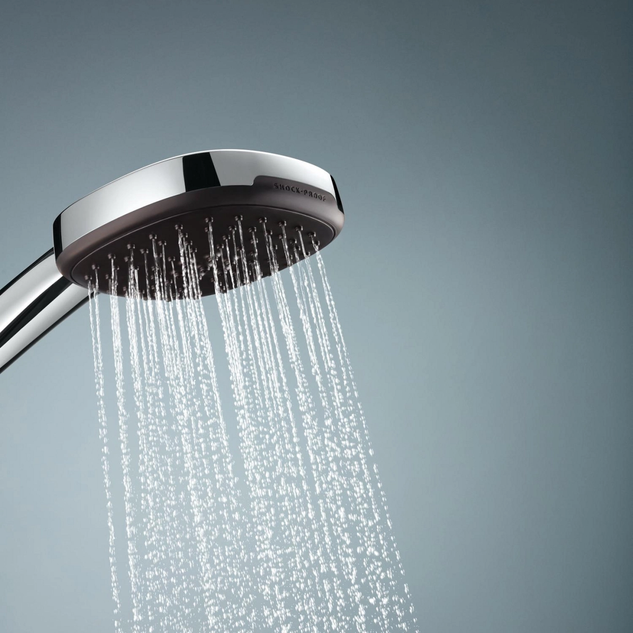 Лійка для ручного душу Grohe QuickFix Vitalio Comfort 110 26397001 Фото - 8