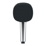 Лійка для ручного душу Grohe QuickFix Vitalio Comfort 110 26397001 Фото - 2